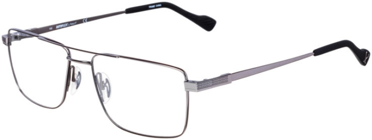 prescription-glasses-model-Autoflex-A109-Gunmetal-45