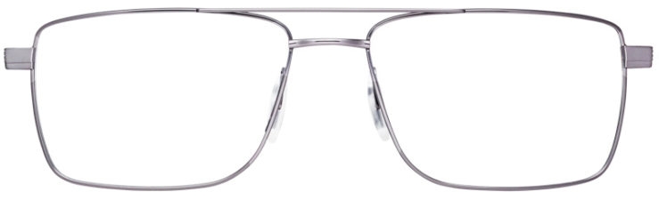 prescription-glasses-model-Autoflex-A109-Gunmetal-FRONT