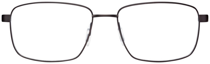 prescription-glasses-model-Autoflex-A114-Matte-Black-FRONT