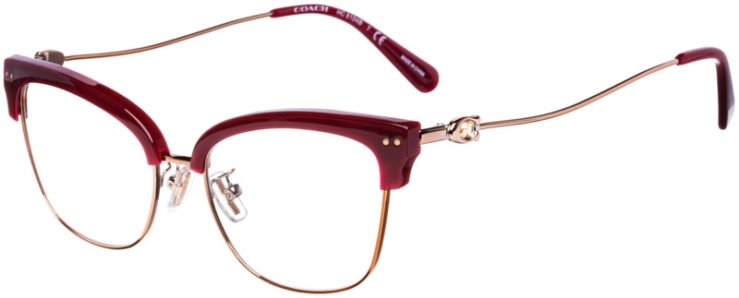 prescription-glasses-model-Coach-HC5104B-Burgundy-45