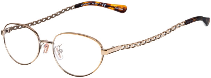 prescription-glasses-model-Coach-HC5114-Gold-45