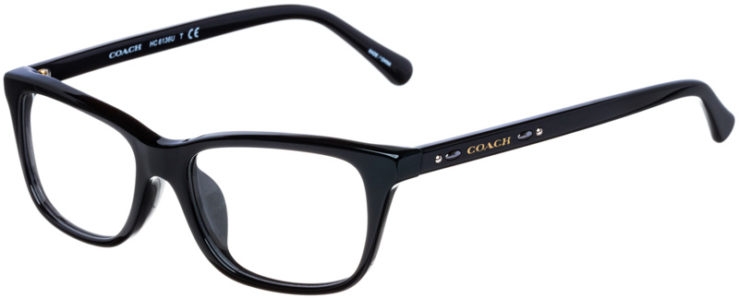 prescription-glasses-model-Coach-HC6136U-Black-45