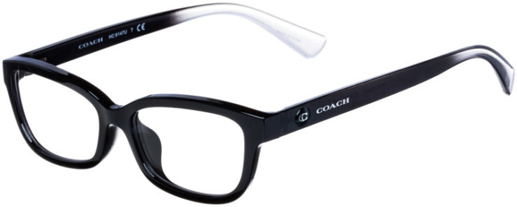 prescription-glasses-model-Coach-HC6147U-Black-45