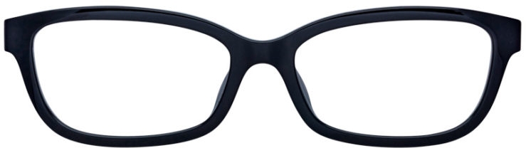 prescription-glasses-model-Coach-HC6147U-Black-FRONT