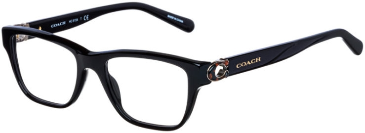 prescription-glasses-model-Coach-HC6154-Black-45