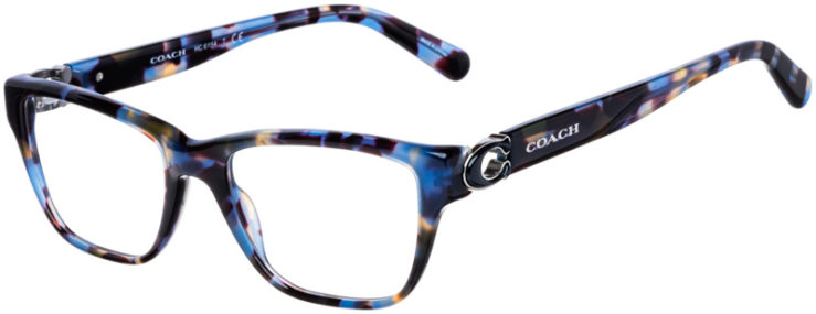 prescription-glasses-model-Coach-HC6154-Blue-Tortoise-45