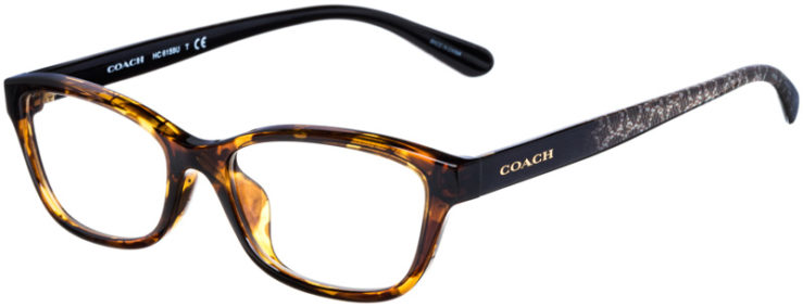 prescription-glasses-model-Coach-HC6159-Dark-Tortoise-45