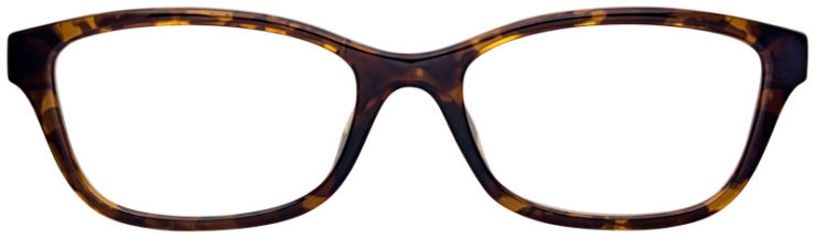 prescription-glasses-model-Coach-HC6159-Dark-Tortoise-FRONT
