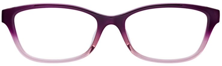 prescription-glasses-model-Coach-HC6159-Purple-Gradient-FRONT