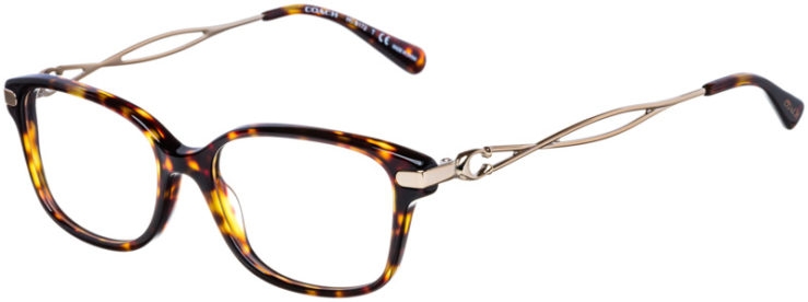 prescription-glasses-model-Coach-HC6172-Dark-Tortoise-45