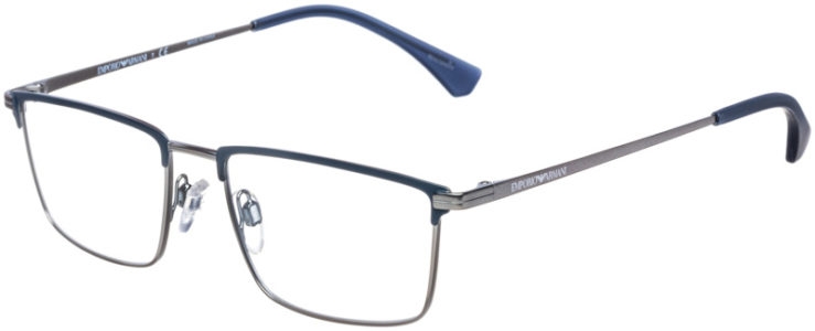 prescription-glasses-model-Emporio-Armani-EA1090-Matte-Blue-45