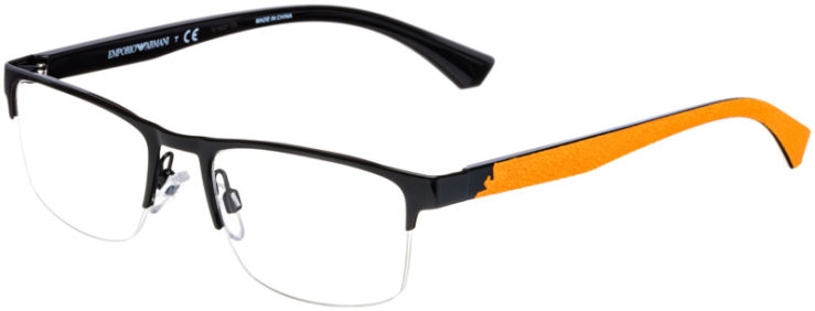 prescription-glasses-model-Emporio-Armani-EA1094-Black-45