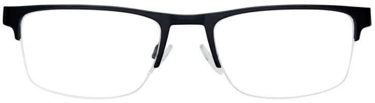 prescription-glasses-model-Emporio-Armani-EA1094-Black-FRONT