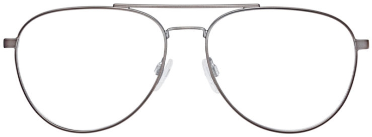 prescription-glasses-model-Emporio-Armani-EA1101-Gunmetal-FRONT