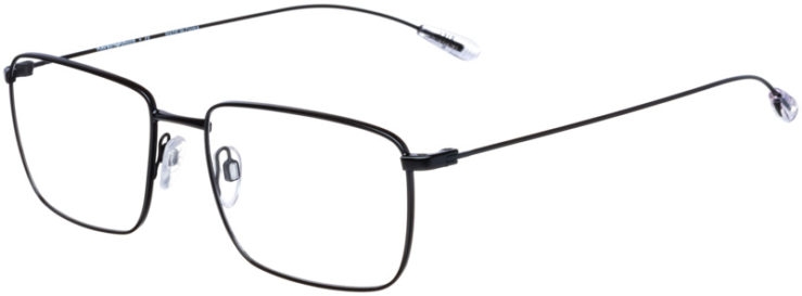 prescription-glasses-model-Emporio-Armani-EA1106-Matte-Black-45