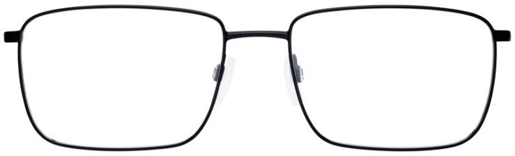 prescription-glasses-model-Emporio-Armani-EA1106-Matte-Black-FRONT