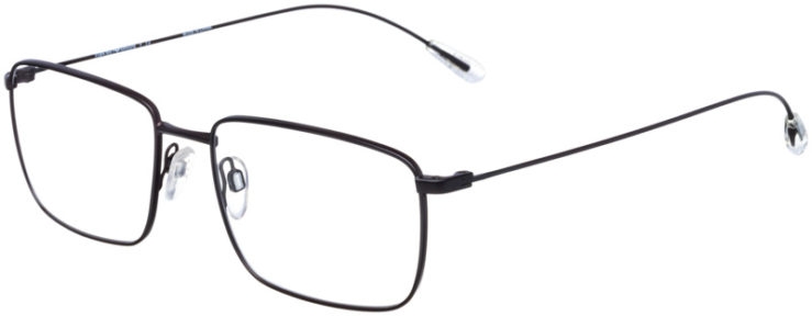 prescription-glasses-model-Emporio-Armani-EA1106-Matte-Brown-45