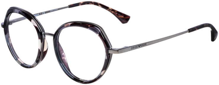 prescription-glasses-model-Emporio-Armani-EA1108-Grey-Havana-45