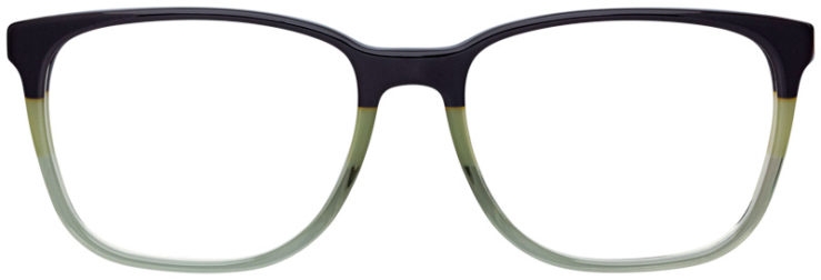 prescription-glasses-model-Emporio-Armani-EA3127-Green-FRONT