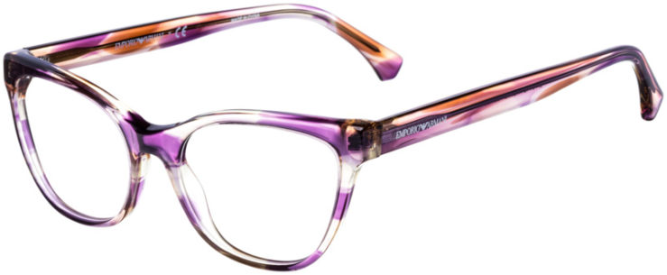 prescription-glasses-model-Emporio-Armani-EA3142-Watercolor-Purple-45