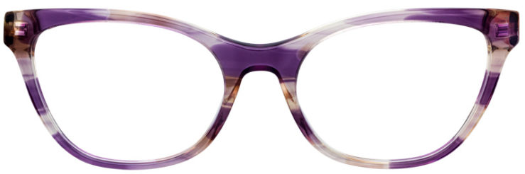 prescription-glasses-model-Emporio-Armani-EA3142-Watercolor-Purple-FRONT