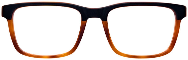 prescription-glasses-model-Emporio-Armani-EA3148-Matte-Black-Havana-FRONT