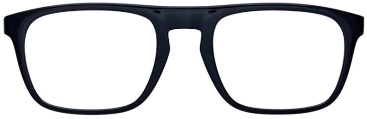 prescription-glasses-model-Emporio-Armani-EA3151-Black-Organge-FRONT