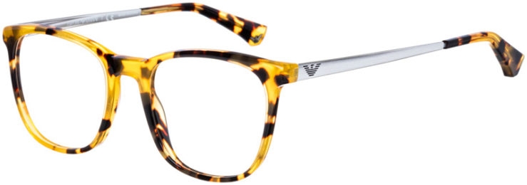 prescription-glasses-model-Emporio-Armani-EA3153-Yellow-Havana-45