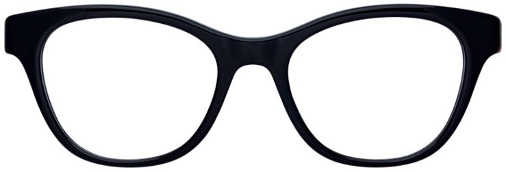 prescription-glasses-model-Emporio-Armani-EA3162-Black-FRONT