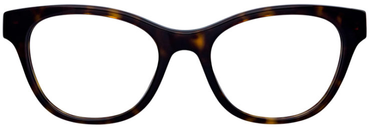 prescription-glasses-model-Emporio-Armani-EA3162-Tortoise-FRONT