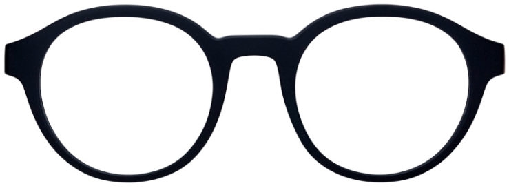 prescription-glasses-model-Emporio-Armani-EA3163-Matte-Black-FRONT