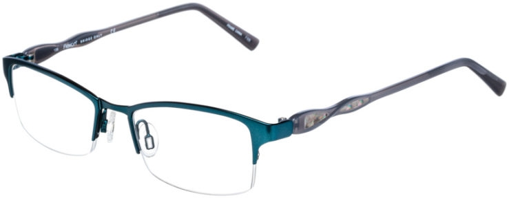 prescription-glasses-model-Flexon-Grable-Teal-45