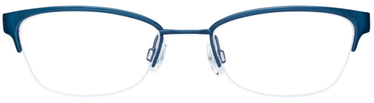 prescription-glasses-model-Flexon-Lena-Teal-FRONT