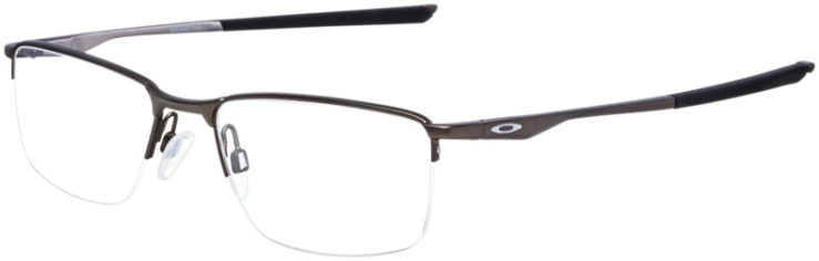 prescription-glasses-model-Oakley-Socket-5.5-Satin-Lead-45