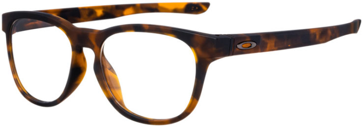 prescription-glasses-model-Oakley-Stinger-Matte-Tortoise-45