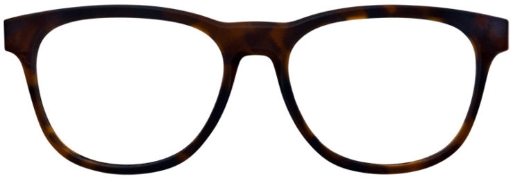 prescription-glasses-model-Oakley-Stinger-Matte-Tortoise-FRONT