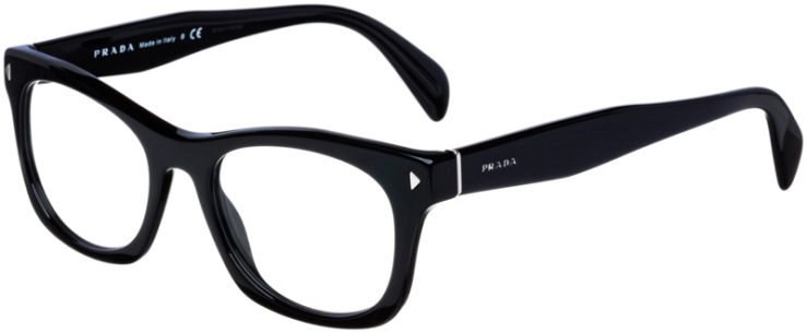 prescription-glasses-model-Prada-VPR-11S-Black-45