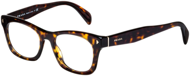 prescription-glasses-model-Prada-VPR-11S-Tortoise-45