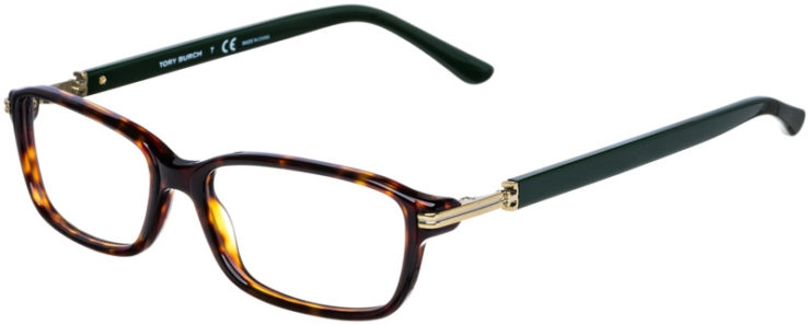 prescription-glasses-model-Tory-Burch-TY2101-Tortoise-45