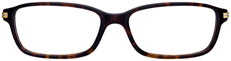 prescription-glasses-model-Tory-Burch-TY2101-Tortoise-FRONT