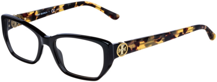 prescription-glasses-model-Tory-Burch-TY2103-Black-45