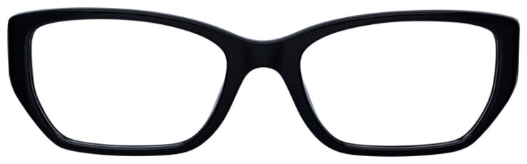 prescription-glasses-model-Tory-Burch-TY2103-Black-FRONT