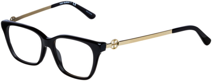 prescription-glasses-model-Tory-Burch-TY2107-Black-45
