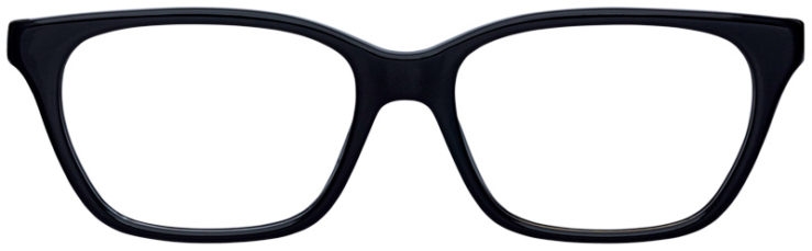 prescription-glasses-model-Tory-Burch-TY2107-Black-FRONT