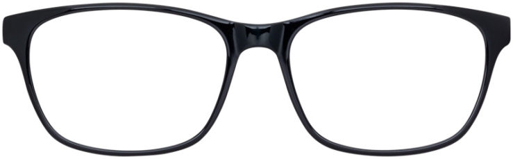 prescription-glasses-model-Calvin-Klein-CK18515-Black-White-FRONT