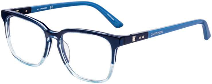 prescription-glasses-model-Calvin-Klein-CK19511-Blue-Crystal-45