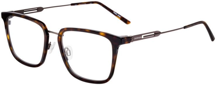prescription-glasses-model-Calvin-Klein-CK19718F-Dark-Tortoise-45