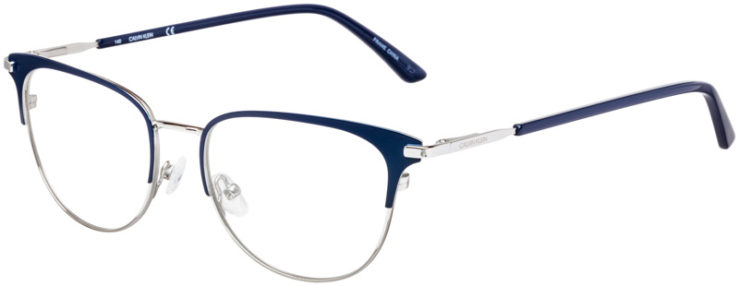 prescription-glasses-model-Calvin-Klein-CK20303-Satin-Navy-45