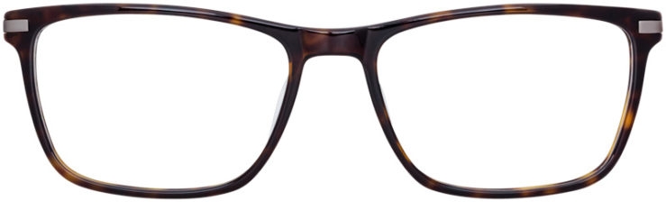 prescription-glasses-model-Calvin-Klein-CK20512-Dark-Tortoise-FRONT