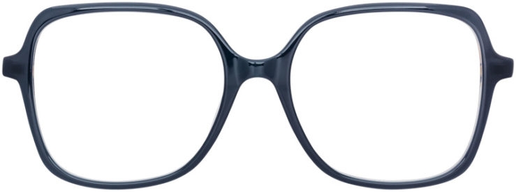 prescription-glasses-model-Calvin-Klein-CK20528-Navy-Crystal-FRONT
